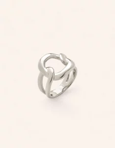 7967C00-Bague-SUZY-Argent-scaled