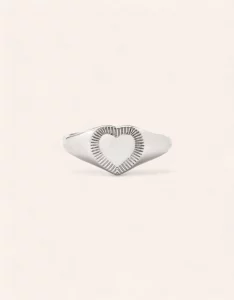 7979900-Bague-MEGAN-Argent