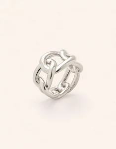 79I6900-Bague-JEANNE-Argent-scaled