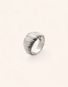 79NI300-Bague-MIRANDA-Argent-scaled