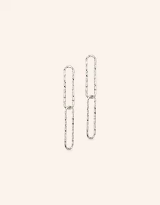 7NKN600-Boucles-doreilles-NAOMI-Argent