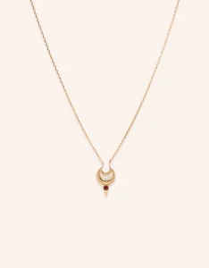 97393ION-Collier-MONA-or-scaled