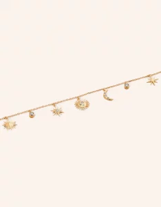 973K30IK-Bracelet-JASMINE-or