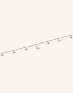 973K99IK-Bracelet-LIVIA-or