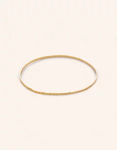 9CIKC66C-Jonc-JANICE-or