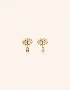 C303K3I0-Boucles-doreilles-ARIA-or-scaled