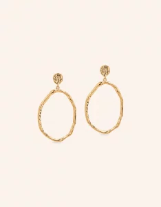 C303O900-Boucles-doreilles-MOLLY-or-scaled