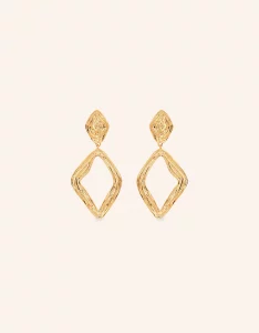 C30OK300-Boucles-doreilles-TINA-or-scaled