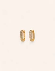C6676I0-Boucles-doreilles-PAULINE-Plaque-or
