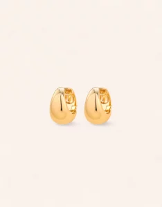 C66N500-Boucles-doreilles-ISA-Plaque-or-1
