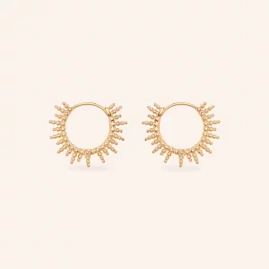 C6CIN00-Boucles-doreilles-SOFIA-or-scaled