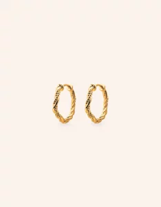 C6O03C0-Boucles-doreilles-HEATHER-or