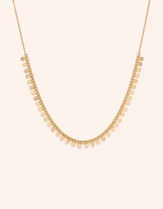 C909K6OC-Collier-SIDONIE-or-scaled