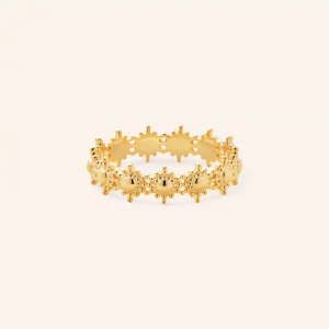 C93NI00-Bague-ALBANE-or-scaled