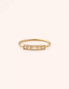 C963KI0-Bague-PHOEBE-or-scaled