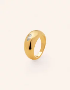 C966II0-Bague-EDITH-or-scaled