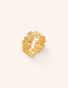 C966N00-Bague-VIOLET-or-scaled