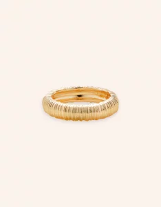 C967600-Bague-ISEULT-or-scaled