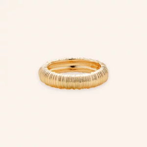 C967600-Bague-ISEULT-or-scaled