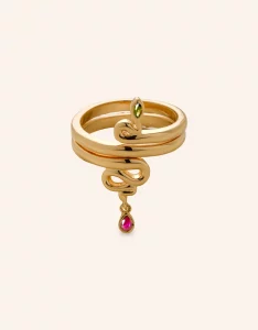 C96900N-Bague-HANAE-or-scaled