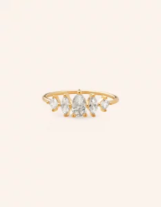 C9696I0-Bague-JADE-or-scaled