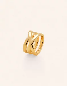 C96CI00-Bague-GEORGIA-or-scaled