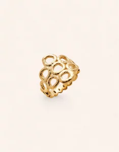 C96I700-Bague-PENELOPE-or-scaled