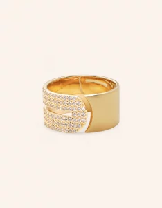C96KOI0-Bague-ELLA-or-scaled