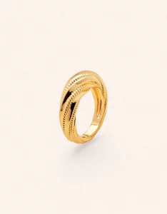 C96O300-Bague-HARPER-or-scaled