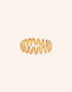 C97I300-Bague-SYBILLE-or-scaled