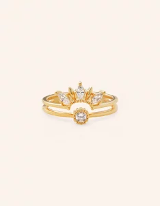 C97N3I0-Bague-ASHLEY-or-scaled