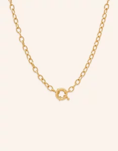 C9C007OC-Collier-LYA-or-scaled