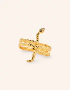 C9CN000-Bague-RACHEL-or-scaled