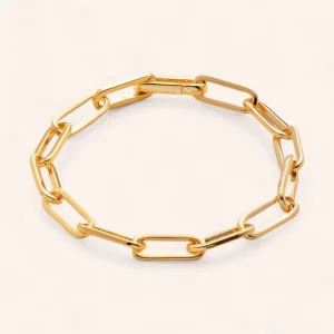 C9I0I3I9-Bracelet-LYANA-or