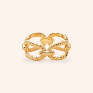 C9II700-Bague-IZZIE-or-scaled