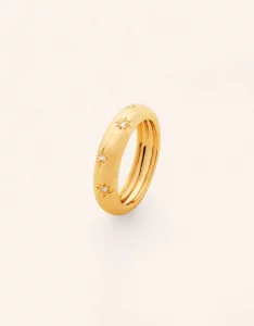 C9N0II0-Bague-CELESTE-or-scaled