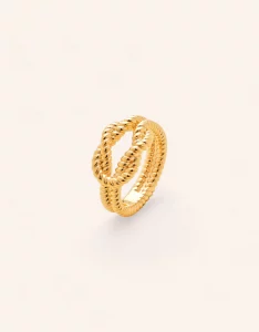 C9N9O00-Bague-ALIZEE-or-scaled