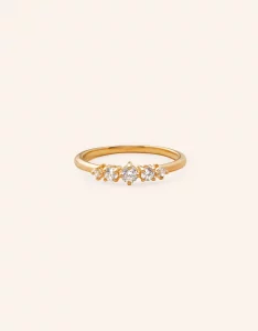C9NI7I0-Bague-DANNY-or-scaled
