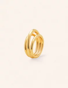 C9NK300-Bague-SALOME-or-scaled