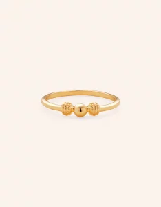 C9O7I00-Bague-LANA-or-scaled