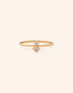 C9O90I0-Bague-ALMA-or-scaled