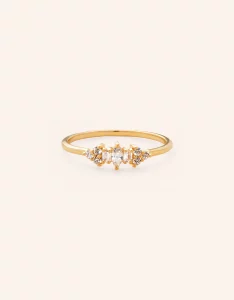 C9OKOI0-Bague-GIULIA-or-scaled