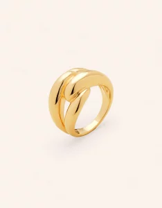 CC76O00-Bague-AIME-or-scaled