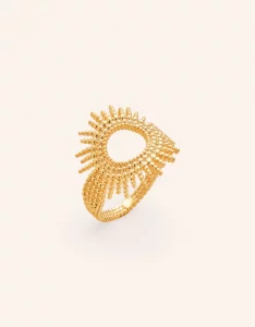 CC93600-Bague-SOFIA-or-scaled