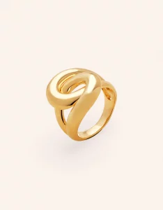 CI33C00-Bague-ELISABETH-or-scaled
