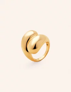 CI3OC00-Bague-CATHERINE-or-scaled