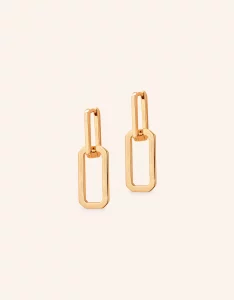 CN9I900-Boucles-doreilles-ASTRID-or-scaled