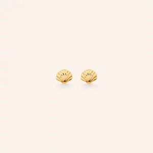 COO6N-Boucles-doreilles-AMBRE-or-scaled