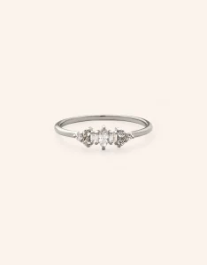 I9OKOI0-Bague-GIULIA-Argent-scaled