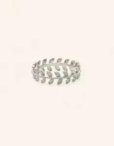 ICC6II0-Bague-MARGOT-Argent-scaled